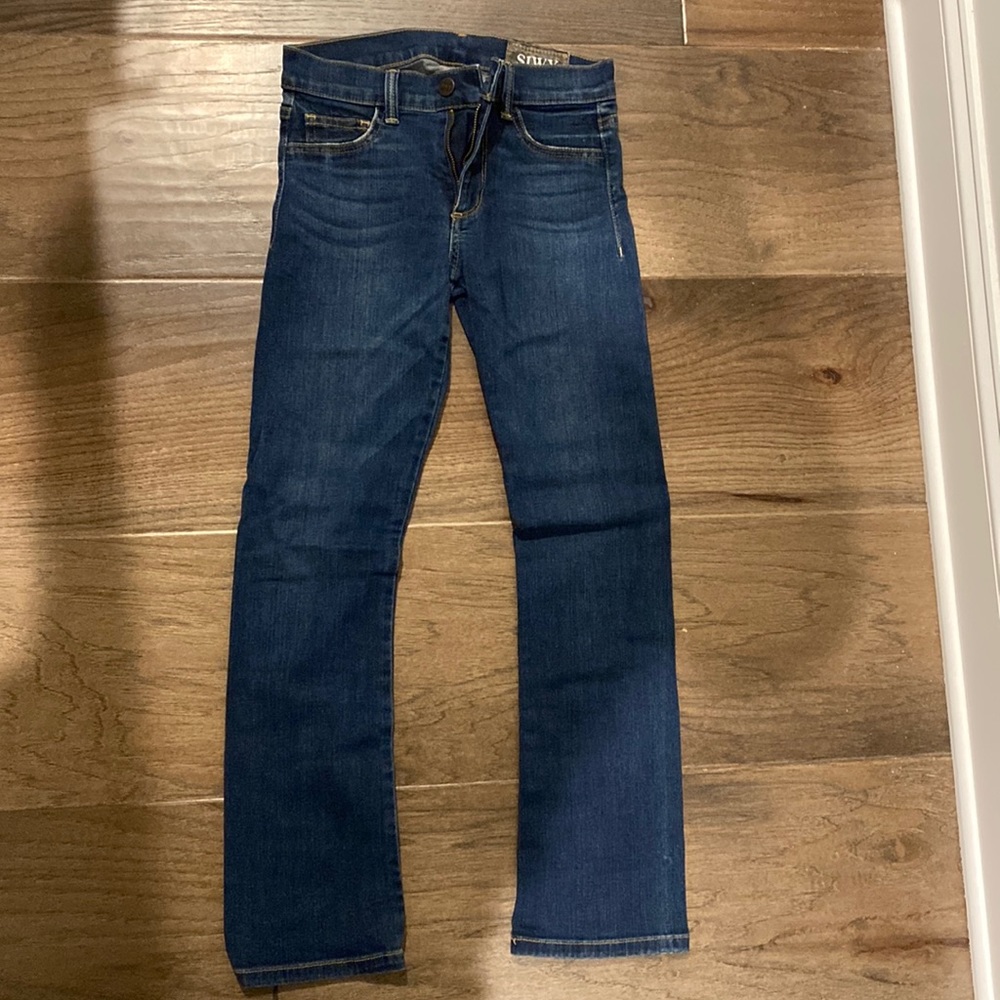 Jean